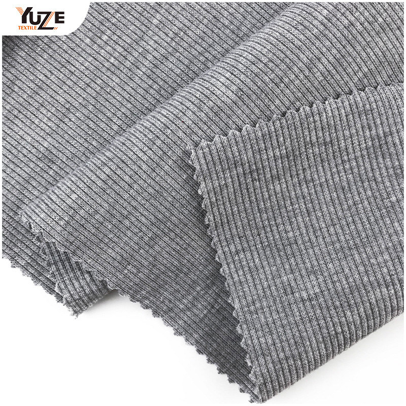 YZD-808-2 TR Spandex-Rippe