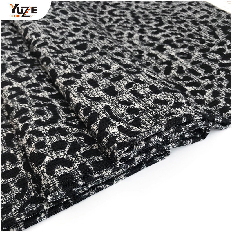 YZK-010055-1 dty 3*2 Rippen 2-seitige Pinseldruck