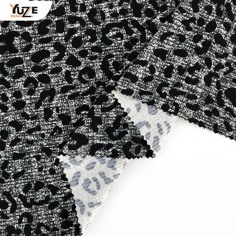 YZK-010055-1 dty 3*2 Rippen 2-seitige Pinseldruck