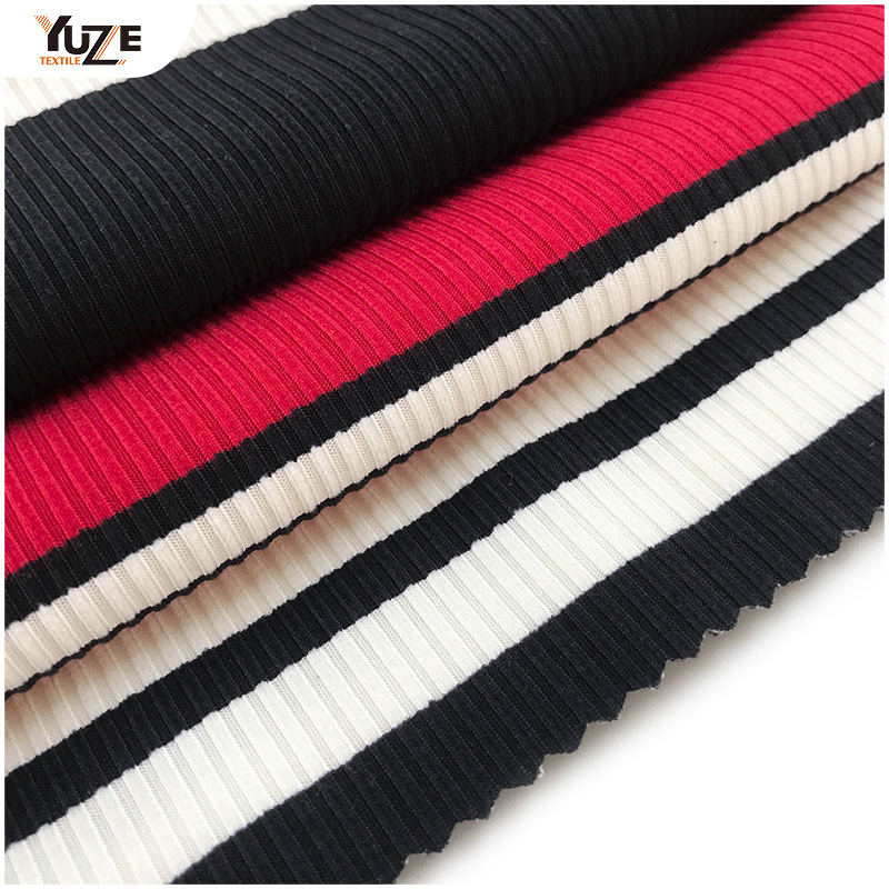 YZK-010055-10 dty 3*2 Rippen 2-seitige Bürstendruck