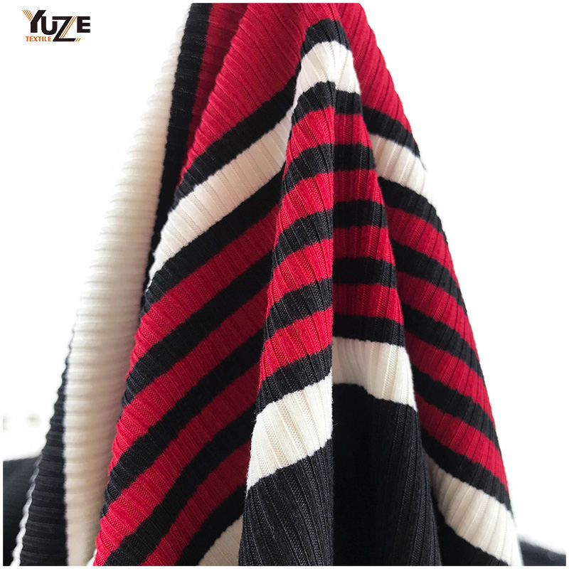 YZK-010055-10 dty 3*2 Rippen 2-seitige Bürstendruck