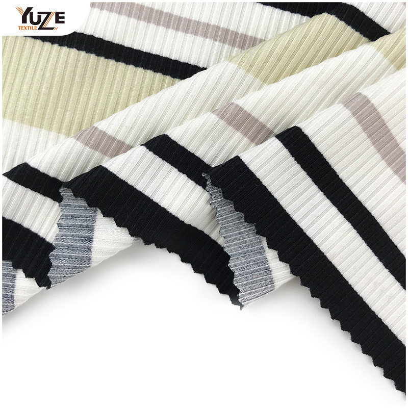 YZK-010055-10 dty 3*2 Rippen 2-seitige Bürstendruck