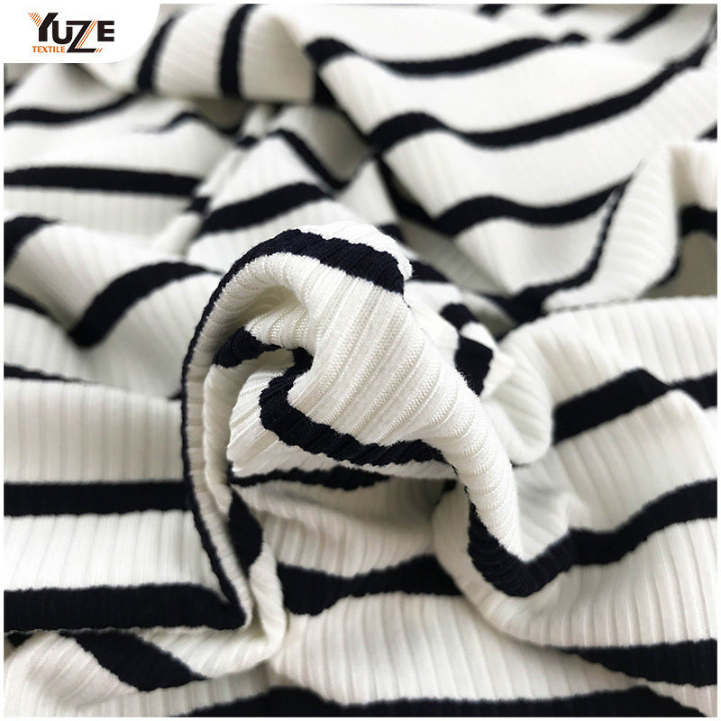 YZK-010055-12 Dty 3*2 Rippen 2-seitige Bürstendruck