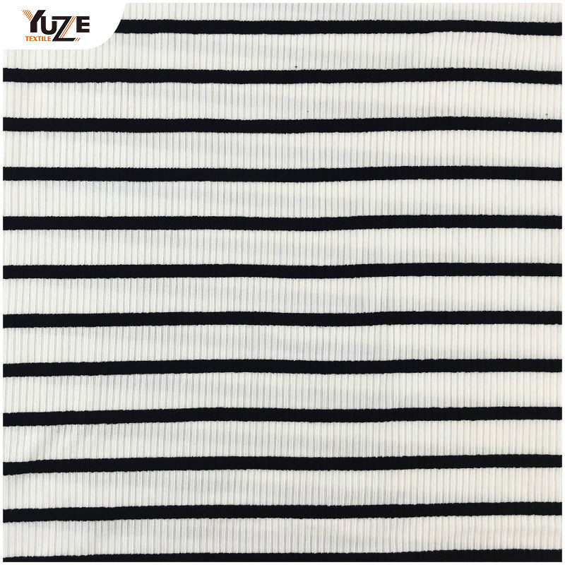 YZK-010055-12 Dty 3*2 Rippen 2-seitige Bürstendruck