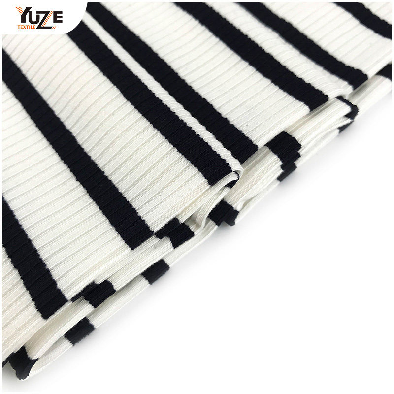 YZK-010055-12 Dty 3*2 Rippen 2-seitige Bürstendruck