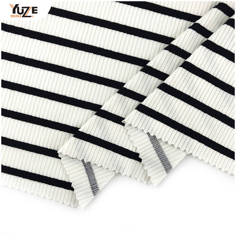 YZK-010055-12 Dty 3*2 Rippen 2-seitige Bürstendruck