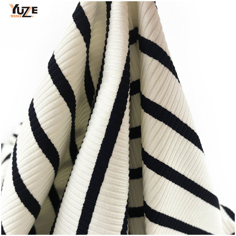 YZK-010055-12 Dty 3*2 Rippen 2-seitige Bürstendruck