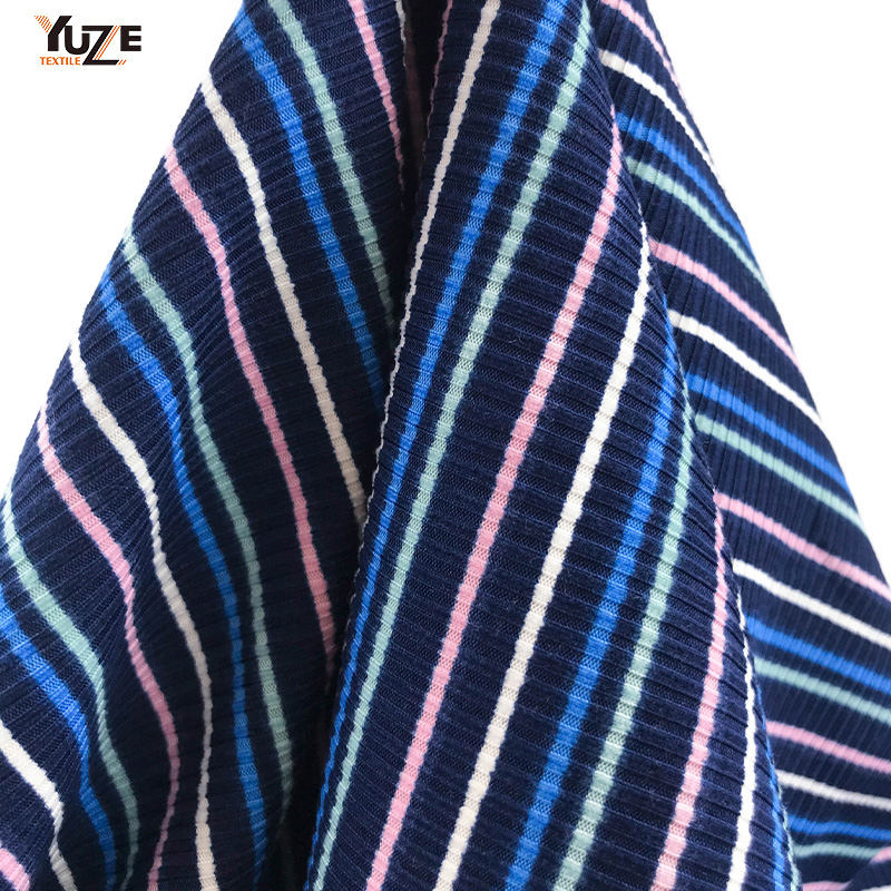 YZK-010055-5 Dty 3*2 Rippen 2-seitige Bürstendruck