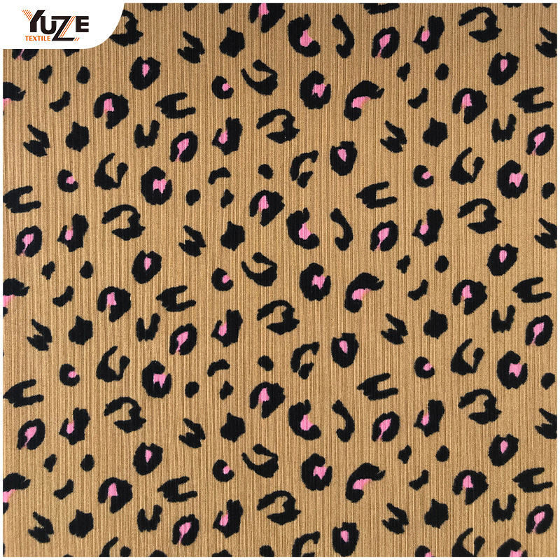 YZK-010055-8 Dty 3*2 Rippen 2-seitige Bürstendruck