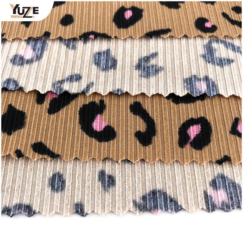 YZK-010055-8 Dty 3*2 Rippen 2-seitige Bürstendruck