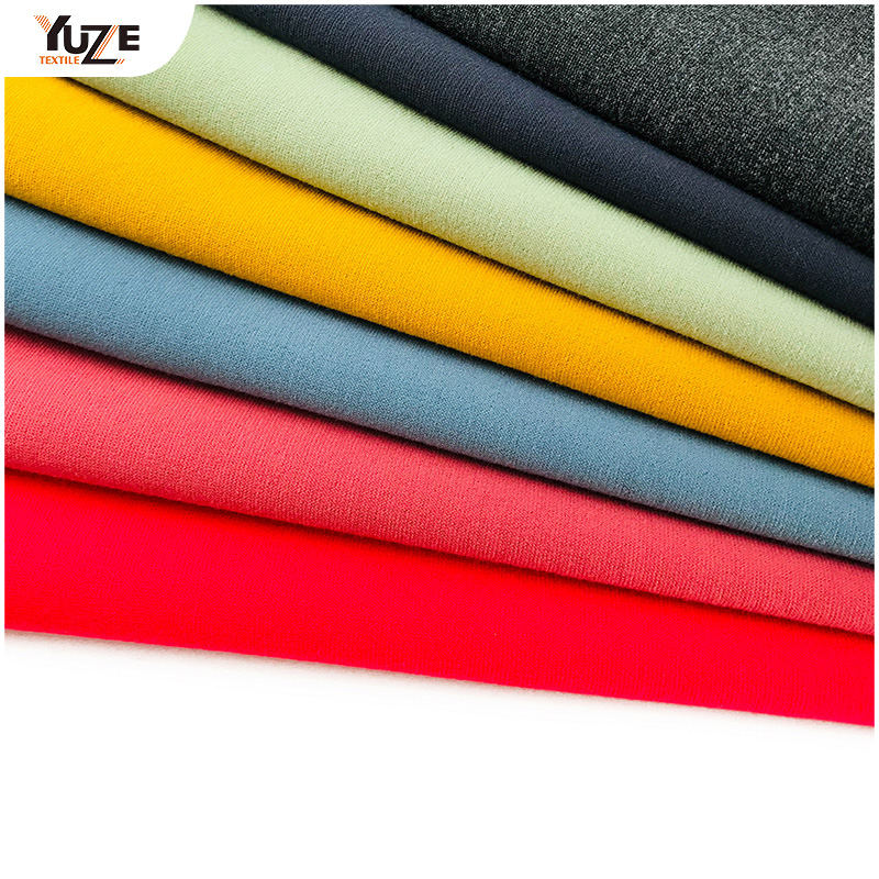 YZK-060007 40S N/R Roma Vortex P/D.