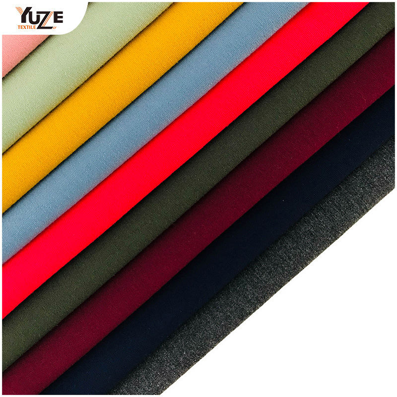 YZK-060008 40S N/R Roma Vortex P/D.