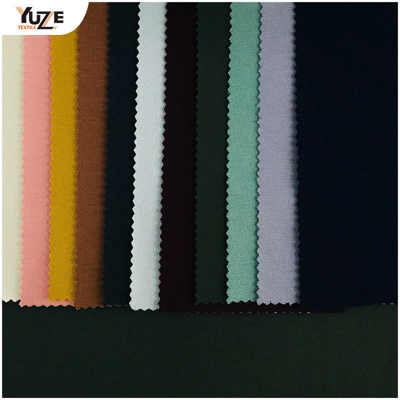 YZK-060008 40S N/R Roma Vortex P/D.