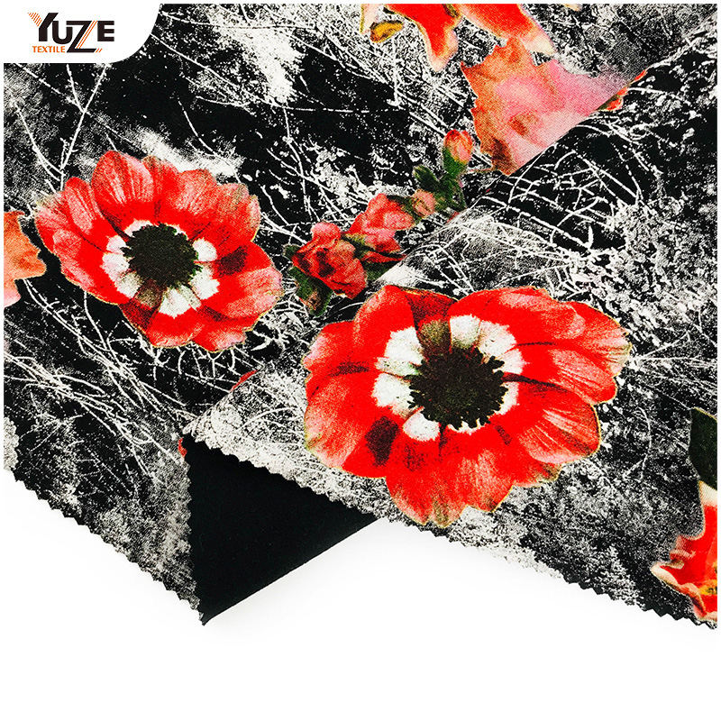 YZS19-620 T/R Roma Druck