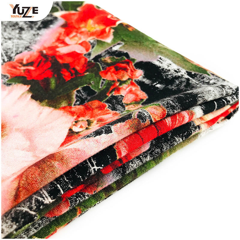 YZS19-620 T/R Roma Druck