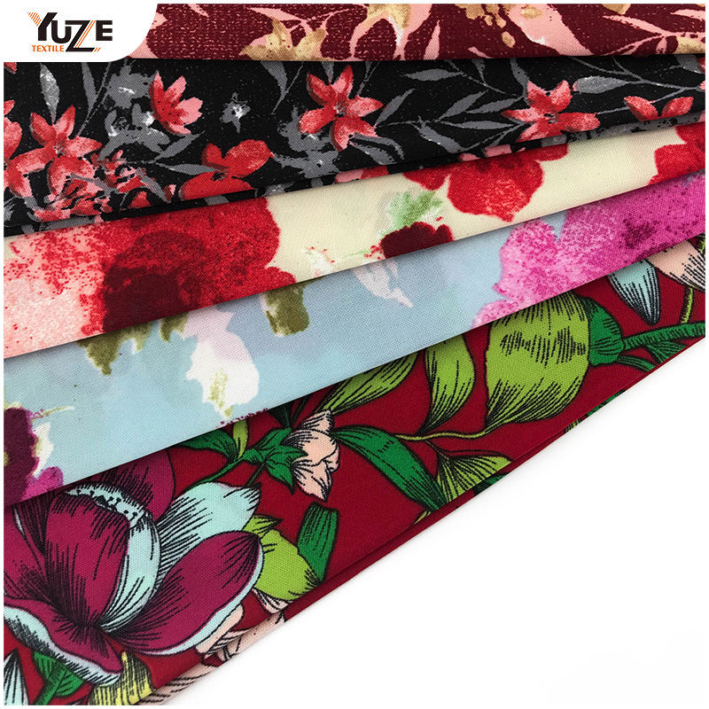 YZS20-394 Interlock-Druck