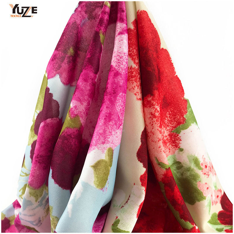 YZS20-394 Interlock-Druck