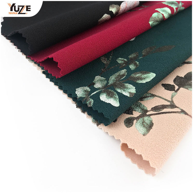 YZS20-731-2 T/SP M O S C R EPE+FO IL