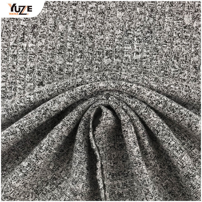 YZS7-868 R / T / SP 6*2 Rippe