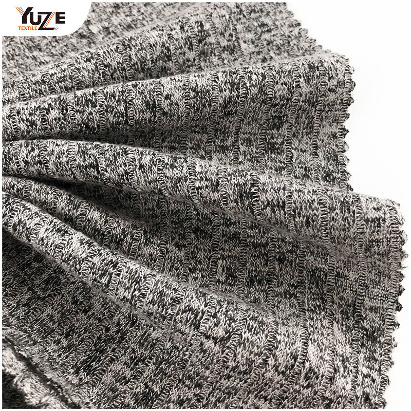 YZS7-868 R / T / SP 6*2 Rippe