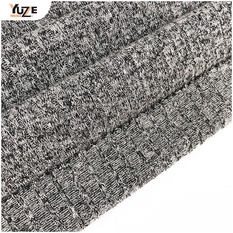 YZS7-868 R / T / SP 6*2 Rippe