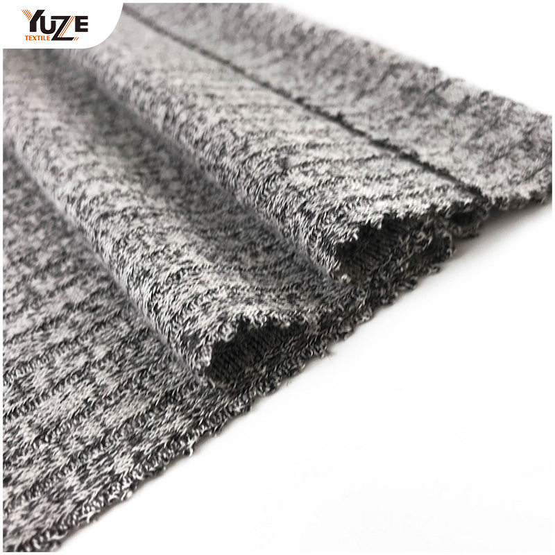 YZS7-868 R / T / SP 6*2 Rippe