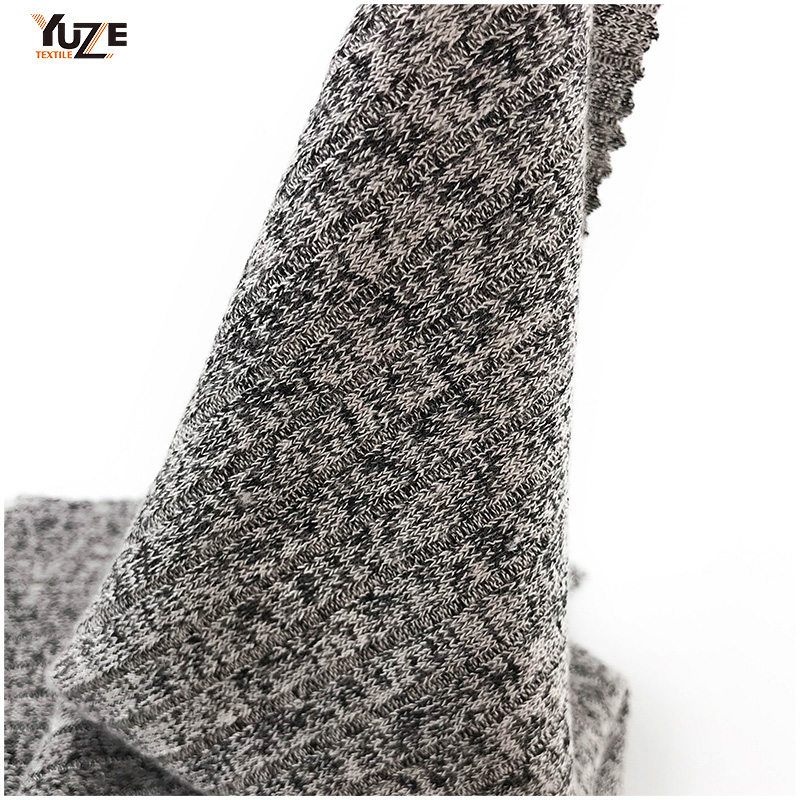 YZS7-868 R / T / SP 6*2 Rippe