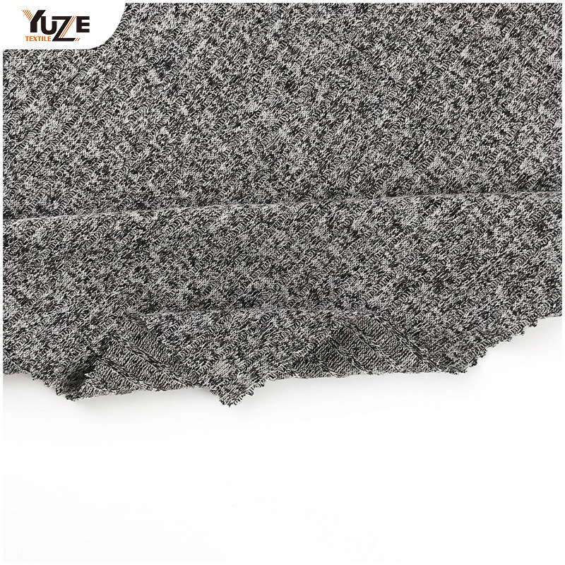 YZS7-868 R / T / SP 6*2 Rippe