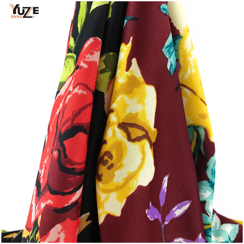 YZS20-394-5 Verriegelungsdruck