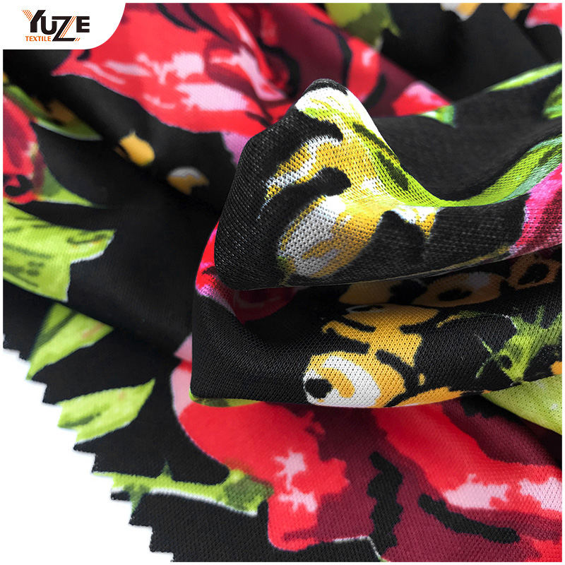 YZS20-394-5 Verriegelungsdruck