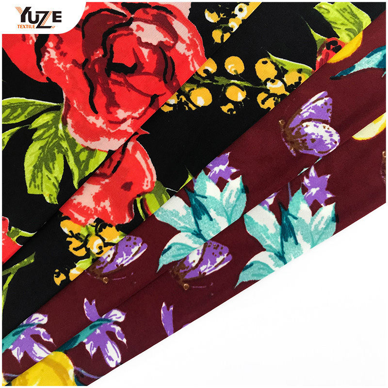 YZS20-394-5 Verriegelungsdruck