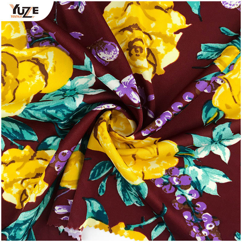 YZS20-394-5 Verriegelungsdruck