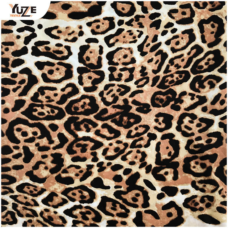 YZS20-405 Verriegelungsdruck