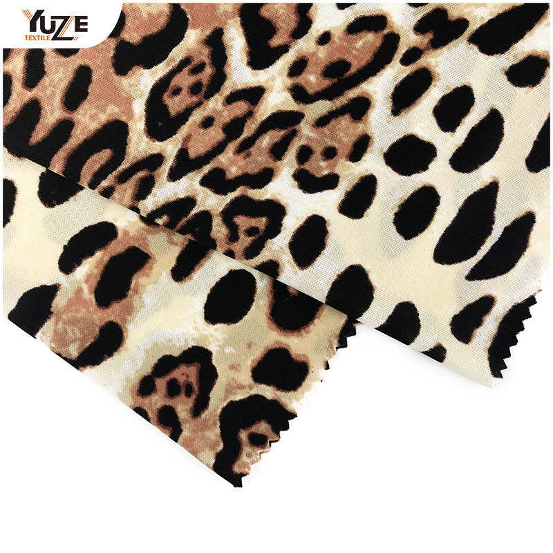 YZS20-405 Verriegelungsdruck