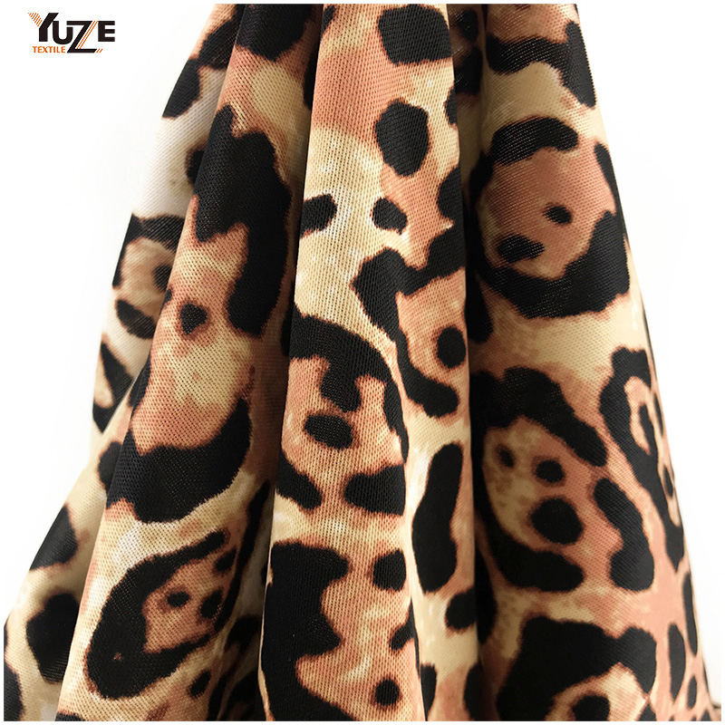 YZS20-405 Verriegelungsdruck