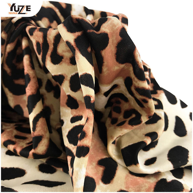 YZS20-405 Verriegelungsdruck