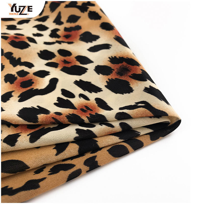 YZS20-405-3 Verriegelungsdruck