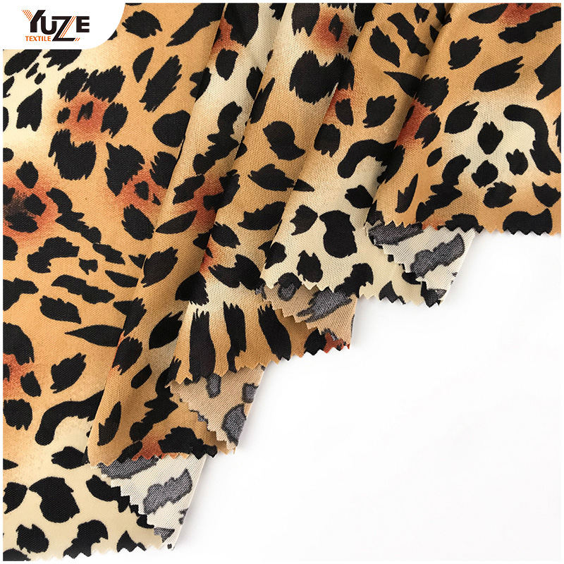 YZS20-405-3 Verriegelungsdruck