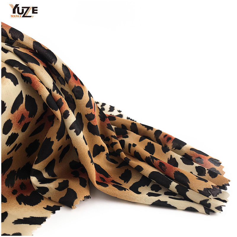 YZS20-405-3 Verriegelungsdruck