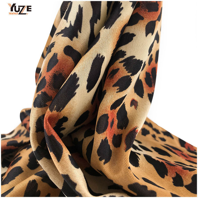 YZS20-405-3 Verriegelungsdruck