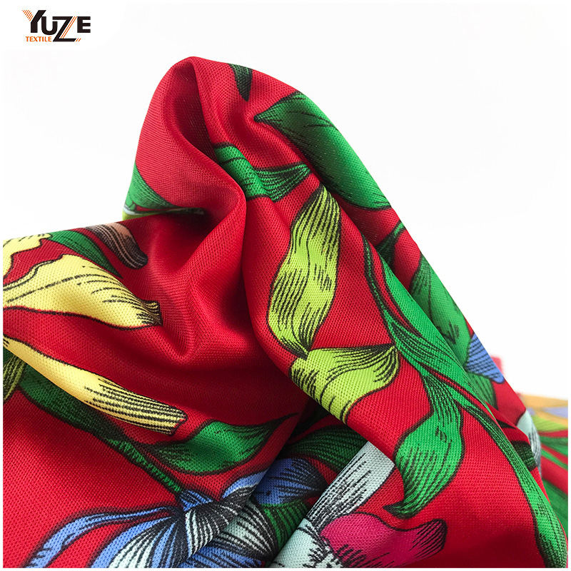 YZS20-405-7 Verriegelungsdruck