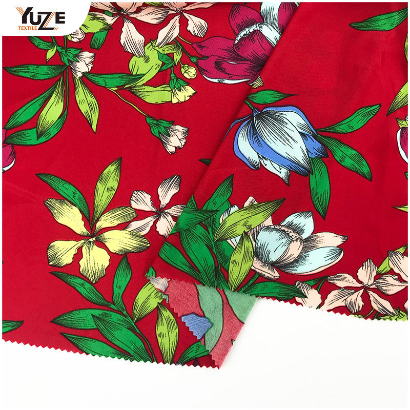 YZS20-405-7 Verriegelungsdruck