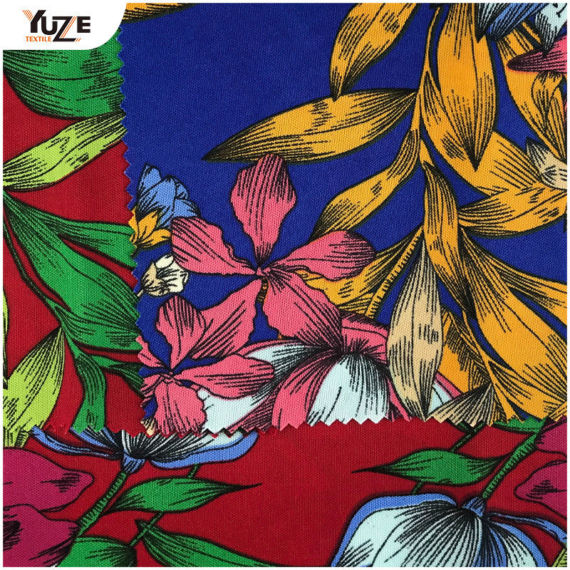 YZS20-405-7 Verriegelungsdruck