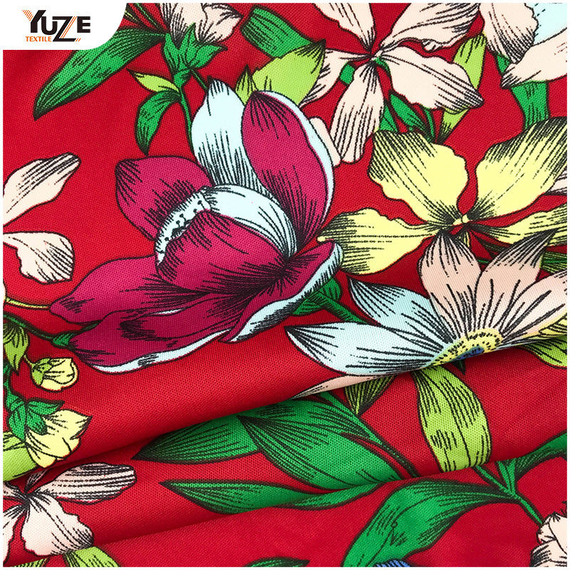 YZS20-405-7 Verriegelungsdruck