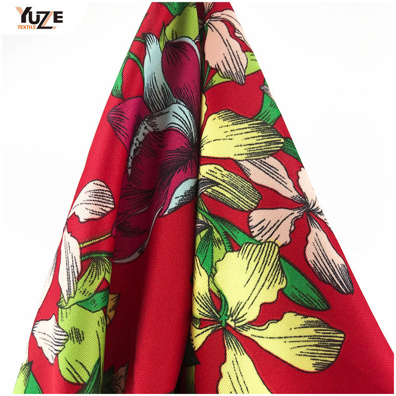 YZS20-405-7 Verriegelungsdruck