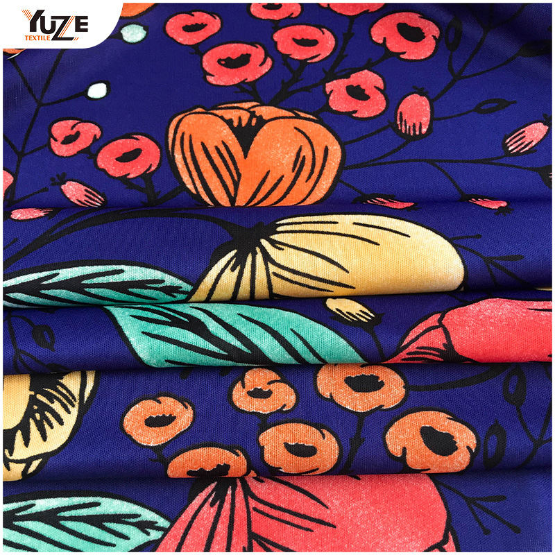 YZS20-416 Interlock-Druck