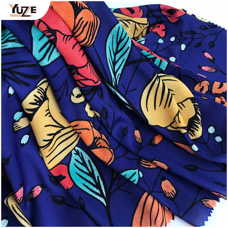 YZS20-416 Interlock-Druck