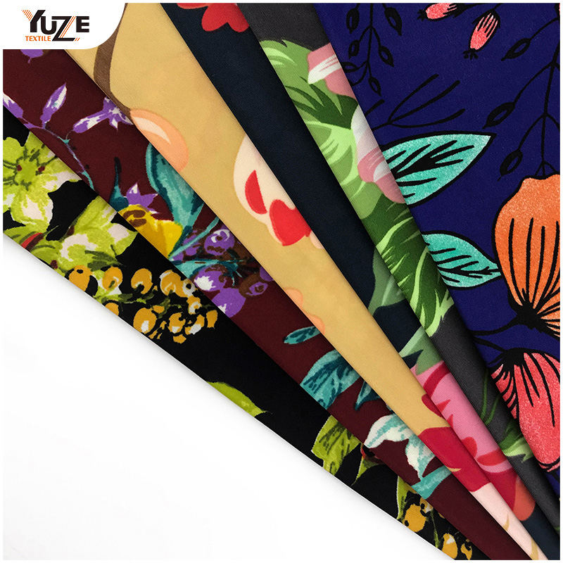 YZS20-416 Interlock-Druck