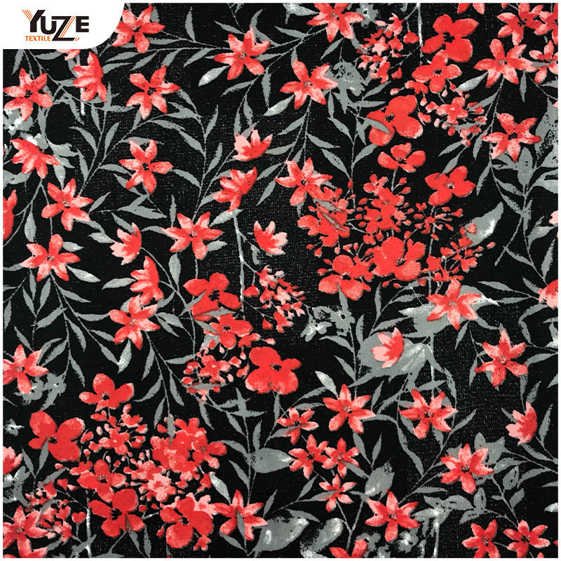 YZS20-416-12 Verriegelungsdruck