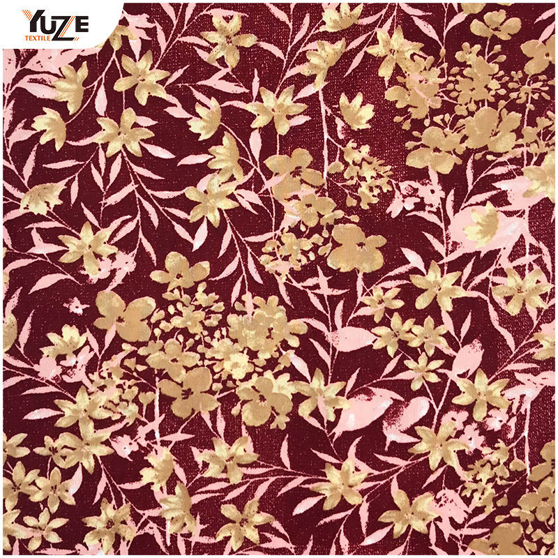 YZS20-416-12 Verriegelungsdruck